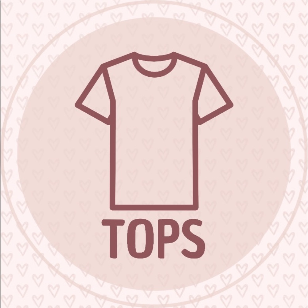 Tops